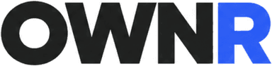 OWNR Demo Store